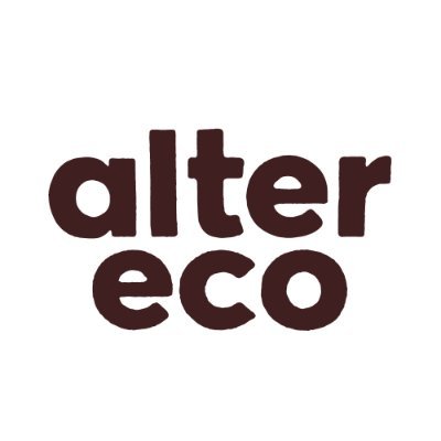 Alter Eco Foods