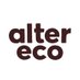 Alter Eco Foods (@AlterEco_Foods) Twitter profile photo