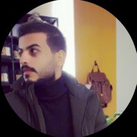 نواف الجبر (@na_jabr) 's Twitter Profile Photo