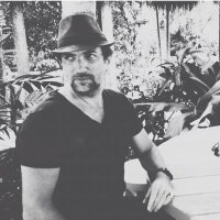 Eric Monteiro (@ericmonteiro123) 's Twitter Profile