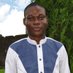 Henry Tataw Ekambi (@henrytataw) Twitter profile photo Henry Tataw Ekambi (@henrytataw) Twitter profile photo