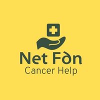 NETFDN (@netfdn) 's Twitter Profile