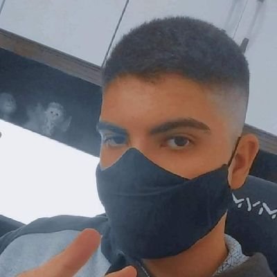 luisdesignofcさんのプロフィール画像