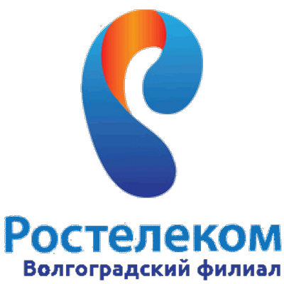 Ростелеком волгоградская область телефон. Ростелеком. Ростелеком фон. Ростелеком Салехард. Ростелеком реклама.