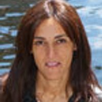 Licia Florio (@licia_f) 's Twitter Profile