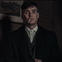 Óscar (@elpanitacool) 's Twitter Profile