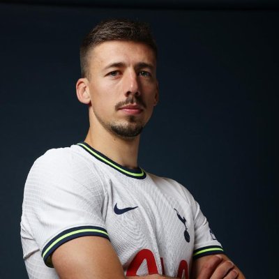 clement_lenglet