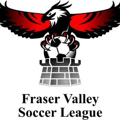 Fraser Valley Super League (@LeagueFraser) / X