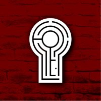 Red Door Escape Room (@reddoorescape) 's Twitter Profile