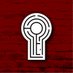 Red Door Escape Room (@reddoorescape) Twitter profile photo Red Door Escape Room (@reddoorescape) Twitter profile photo
