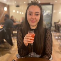 Ella Newbould RD (@ella_newbould) 's Twitter Profile