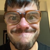 Blockupation (@blockupation) 's Twitter Profile Photo