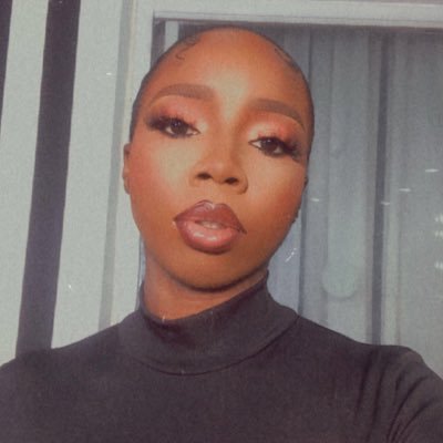 Marycolette07's profile picture. 