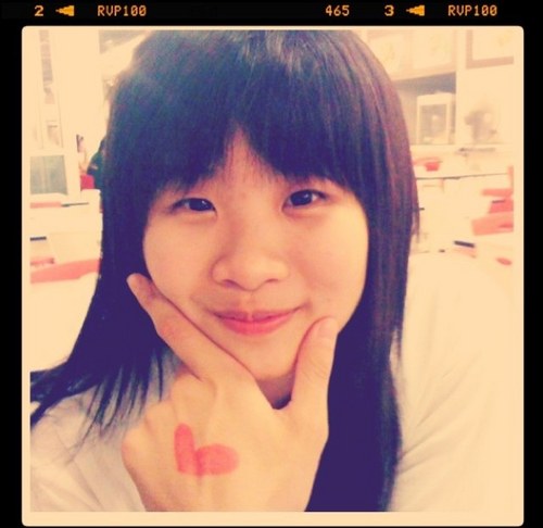 enunbow's profile picture. Everything that I do reminds me of you