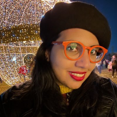 Mi vida es una herida de juventud dichosa