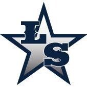 Lone Star Wrestling (@wrestling_lshs) 's Twitter Profile