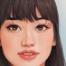 A. T. Chen (@anngirlchen) Twitter profile photo A. T. Chen (@anngirlchen) Twitter profile photo