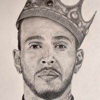 Jack Stanley 🏴󠁧󠁢󠁥󠁮󠁧󠁿🇬🇧🇪🇺🌍🪐 (@chillpeople44) 's Twitter Profile Photo