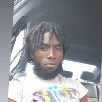 Can’t talk me out my Gun & Can’t kill me with no Hoe🖤