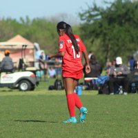 savannahdavid (@savannahdavid03) 's Twitter Profile