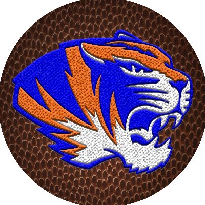Official account of the Los Lunas Tigers Football Team  

🏆 2021 5A State Champions 🏆 

HC: @GregHenington 
DC: @CoachTGutierrez 

#Elevate