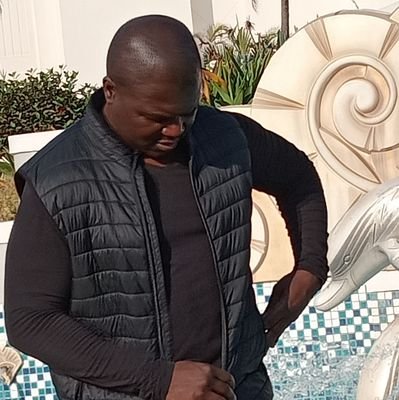 Mcambi4Mcambi's profile picture. Digital Billboards Specialist