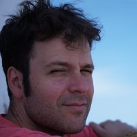 Gustavo Faleiros (@gufalei) 's Twitter Profile Photo