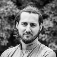 Colin Maudry (@col1m) 's Twitter Profile