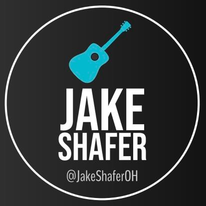 Local musician in Central Ohio l. I play country, pop, sick 90s jams, and requests at bars, restaurants, and private parties. DM to set something up!