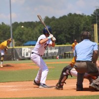 Camden Cox (@_camdencox) 's Twitter Profile Photo Camden Cox (@_camdencox) 's Twitter Profile Photo