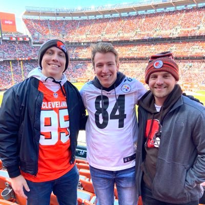 Cincy 23 Chemical Engineering