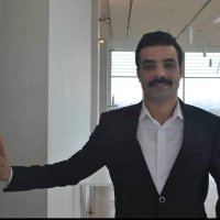 Bülent Yeşildağ (@bulentyesildag) 's Twitter Profile Photo