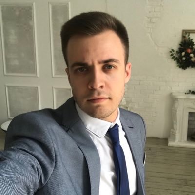 ___ND___'s profile picture. December 17.