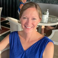 Kara Goss (@drkaragoss) 's Twitter Profile Photo