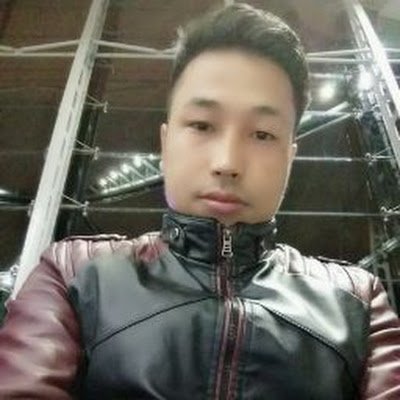 GurungGbikal972's profile picture. Don't choose the most beautiful person,
Choose the person who'll make your life beautiful.