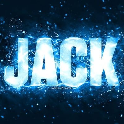 HanvidgeJ's profile picture. 