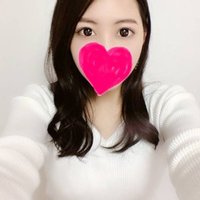結奈 (@ow0pxqngv9go) 's Twitter Profile