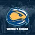 FLC Women's Soccer (@flcwsoccer) Twitter profile photo FLC Women's Soccer (@flcwsoccer) Twitter profile photo