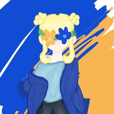 GhostyZero_'s profile picture. Blah blah blah