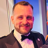 Damian James (@damianjwalters) 's Twitter Profile Photo Damian James (@damianjwalters) 's Twitter Profile Photo