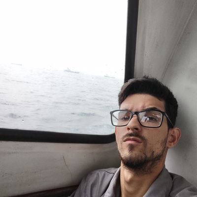 manocigarrinho's profile picture. 