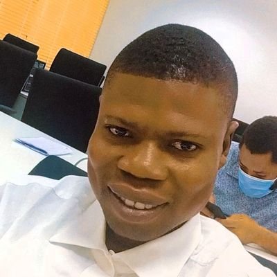 AAjevene's profile picture. Am not in competition with anyone, just working hard to be better than I am.