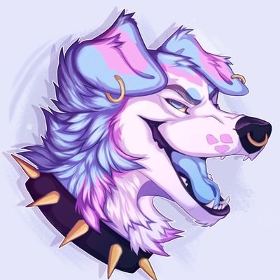 Level 32 - She/Her
ā Digital/Traditional - Any Species/Style
š EMERGENCY Comms - OPEN
š Adult Contented Page 18+ ONLY š