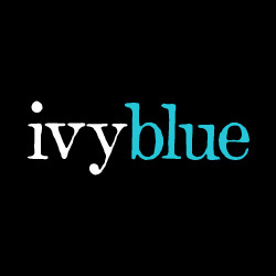 Ivy Blue carries the fashion essentials every woman needs to build a complete wardrobe, including dresses, premium denim, blouses, tees, tanks and handbags.