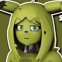 CometFnia (@comet717542) 's Twitter Profile Photo CometFnia (@comet717542) 's Twitter Profile Photo