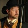Redneck_N_IT's profile picture. Cameron Fuller: Christian, Husband, Father, Author, Speaker, Geek. Opinions = My own. #LogAnalytics, #Monitoring, #Azure, #Redneck