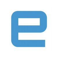 embedded.com(@embedded_online) 's Twitter Profile Photo