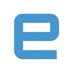 embedded.com (@embedded_online) Twitter profile photo