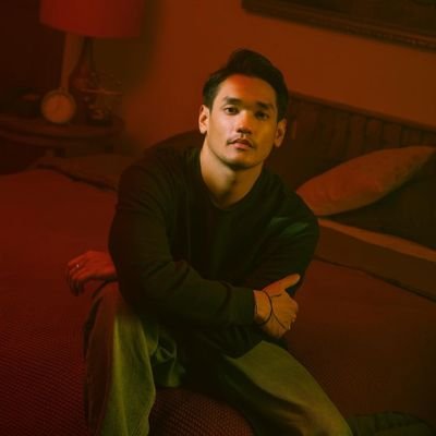 AFgarut's profile picture. Afganisme Garut or we called it AFGA is a part of Afganisme's Big Family. We ♥ @afgansyah_reza since : 10 oktober 2008 ☺