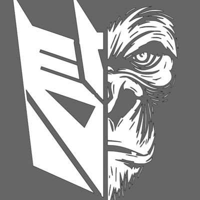 Stpd_Mnkyさんのプロフィール画像